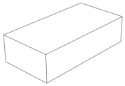 product-179-124 product-179-124
