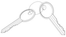 product-225-126 product-225-126