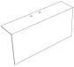product-84-76 product-84-76