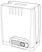 product-82-102 product-82-102