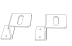 product-72-46