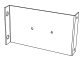 product-84-59 product-84-59