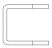 product-52-48