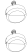 product-28-54