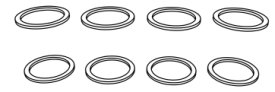 product-275-92 product-275-92