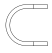 product-52-53 product-52-53