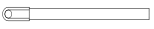 product-154-29