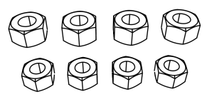product-291-143 product-291-143