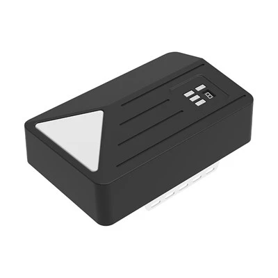CN600/800/1000 Automatische garagedeuropener Garagedeuropener op zonne-energie